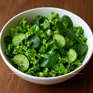 Green Salad