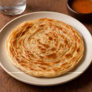 Parota [1 piece]
