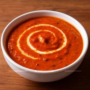 Tomato Curry