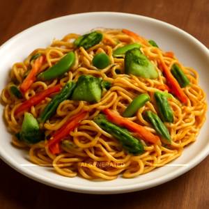 Veg Noodles 