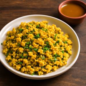 Sambhar