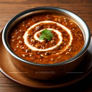 Dal maharani