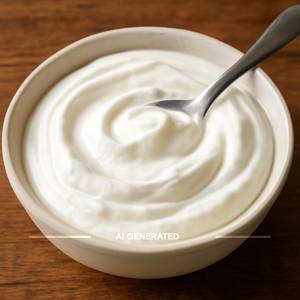 Greek Yogurt