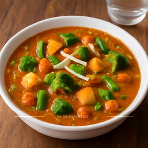 Veg Jaipur