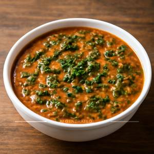 Methi Masala