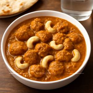 Soya Kaju
