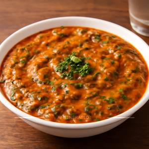 Methi masala