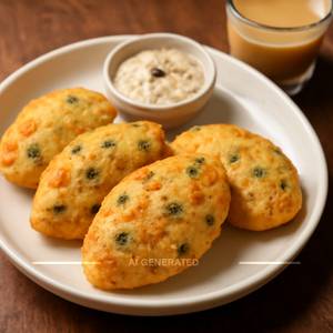 Sannapoosa