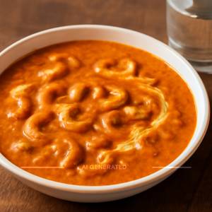 Kaju Curry