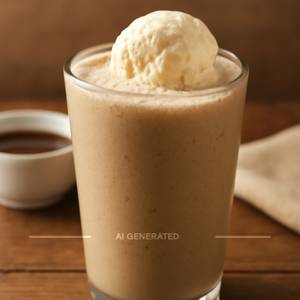 Coffee Shake