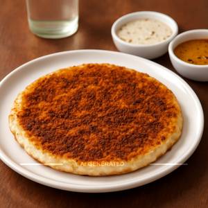 Navvula karam