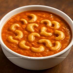 Kaju Curry