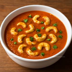 Kaju Curry