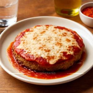 Parmesan
