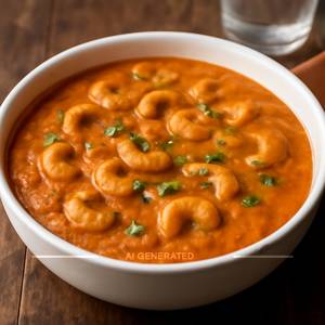 Kaju Curry [400 ML]