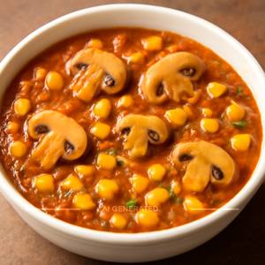 Makai Khumbh Masala