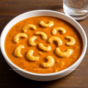 Kaju Curry
