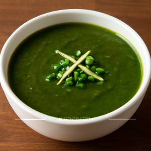Palak