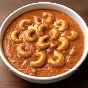 Kaju Masala