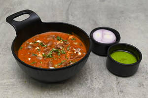 Rajma