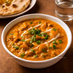 Veg Maharaja