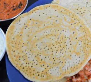 Set Dosa Batter (800 Ml)