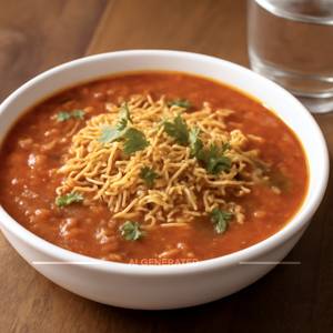 Sev tamatar