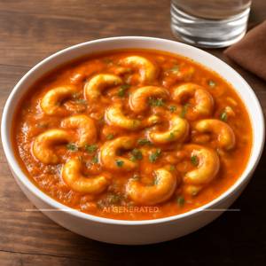 Kaju Curry