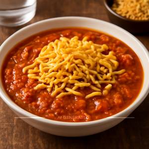 Sev Tamatar