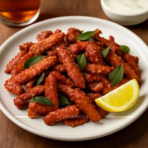 Chicken 85