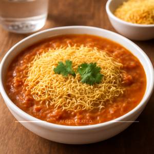 Sev Tamatar