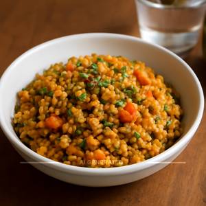 Dal Dry