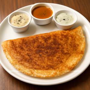 Podi Dosa