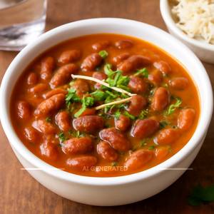 Rajma