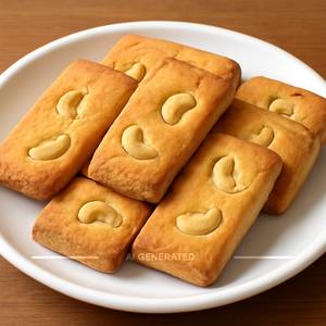 Special Kaju