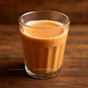 Chai