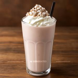 Milkshake