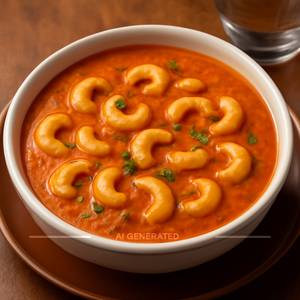 Kaju Masala