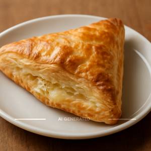 Cheese Pocket