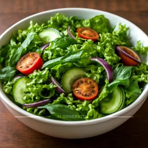 Green Salad