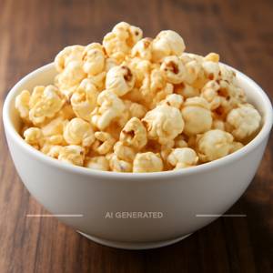 Popcorn
