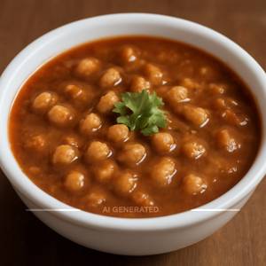 Extra Chole