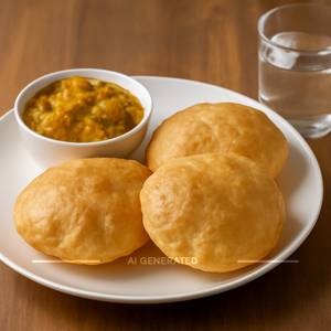 Puri