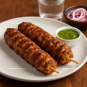 Tawa Chaap( Pack of 2)