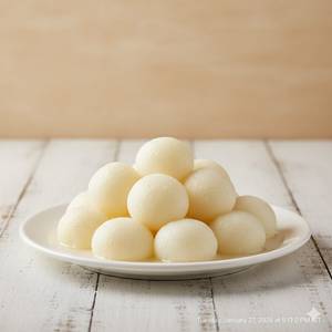 Rasgulla