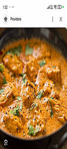 Sriracha Paneer