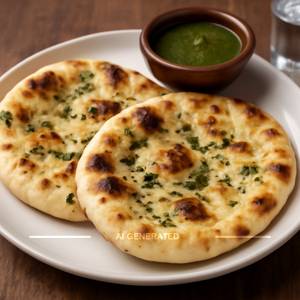 Kulcha 