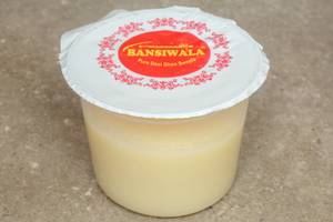 Desi Ghee
