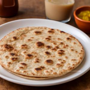 Roti