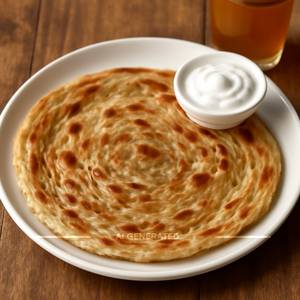 Paratha